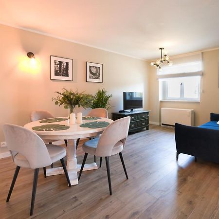 Apartament Loft przy Bulwarach Stary Toruń Zewnętrze zdjęcie